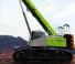 Zoomlion ZCT600V532