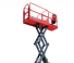 Sinoboom 0612E 