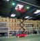 Manitou 120 DLX S