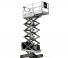 Almac Bibi 1090-BL