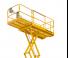 Haulotte COMPACT 3368 RT