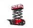 MAGNI DS1823RT