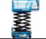 Sinoboom GN 4647