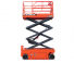 Sinoboom GTJZ0608S-2