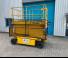 Haulotte H 1150 E