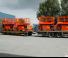 Holland-Lift HL 130 E 16