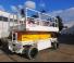 Holland-Lift HL 160 E 24