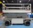 Holland-Lift HL 190 E 25