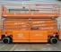Holland-Lift HL 330 E 14 4WDS/N