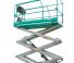 Imer IM 6390 EX