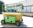 Iteco IT 10160 D/E
