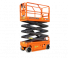 Dingli JCPT0808HD 