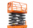 Dingli JCPT1412DC 