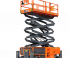 Dingli JCPT1823RT 