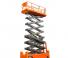Dingli JCPT2212HD 