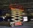 JLG Liftlux 180-12