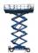 UpRight LX 41 E SD