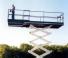 Lift-A-Loft MSP31