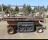 Snorkel 5000-SPL 2584-2A