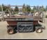 Snorkel 5000-SPL 3284-2A D