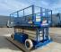 MBB Holland-Lift A 125 DV 25