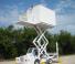Lift-A-Loft APX CT