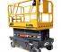 AXCS EL-3245e