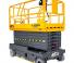 AXCS EL-4555XCe