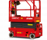 MAGNI ES0807AC