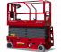 MAGNI ES1208AC+