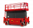 MAGNI ES3214E