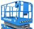 Genie TKD GS 2046