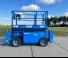 Genie TKD GS 3268 E