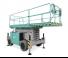 Imer IM 13180 E