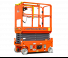 Dingli JCPT0707DC-XD