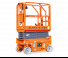 Dingli JCPT0707DCH