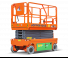 Dingli JCPT0812AC
