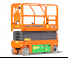 Dingli JCPT1008AC