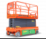 Dingli JCPT1614AC