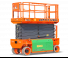 Dingli JCPT1712DCL