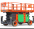 Dingli JCPT1823DCL2