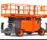 Dingli JCPT1823RTL