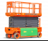 Dingli JCPT1912DCL