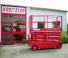 Kreitzler KIB 08/124