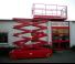 Kreitzler KIB 12/067