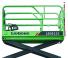 Liugong LS0812E