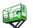 Liugong LS1012E