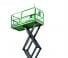 Liugong LS1412E