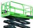 Liugong LS1414E