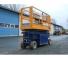 German Standard Lift S 111 E 12 4WS